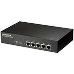 内蔵電源&ファンレス設計 10G対応アンマネージスイッチングハブ 5ポート I ・O DATA(アイオーデータ) 内蔵電源&ファンレス設計 10G対応アンマネージスイッチングハブ 5ポート I ・O DATA(アイオーデータ)