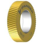 切削用駒 右勝手 ピッチ0.5 IFANGER