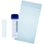 唾液採取セット ストロータイプ 5mL 個包装 メディカルディスポ 唾液採取セット ストロータイプ 5mL 個包装 メディカルディスポ