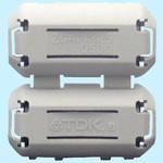 ZCAT1325-0530A ケーブルコード用・内径5±1mm TDK