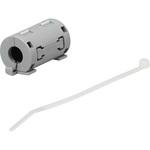 ケーブルコード用 TDK フェライトコア 【通販モノタロウ】