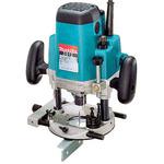 マキタ　ルータ3600H A Amazon | マキタ(Makita) ルータ チャック孔径12mm シャフト