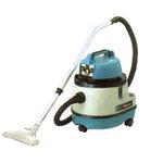 435(P) 集じん機 1台 マキタ 【通販モノタロウ】