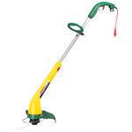 草刈機 マキタ 電動式刈払機・草刈機 【通販モノタロウ】
