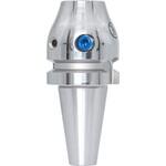 UNIQ R ミル チャック,HA(BT40) マパール UNIQ R ミル チャック,HA(BT40) マパール