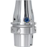 UNIQ R上 ミル チャック,HA(HSK-A100) マパール UNIQ R上 ミル チャック,HA(HSK-A100) マパール