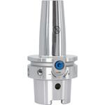 UNIQ(R)ミル チャック,HA(HSK-A63) マパール UNIQ(R)ミル チャック,HA(HSK-A63) マパール