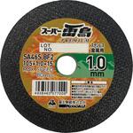 切断砥石 スーパー雷鳥プレミアム(10+1) 富士 切断砥石 スーパー雷鳥プレミアム(10+1) 富士