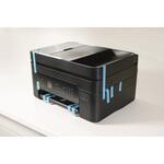 仮固定用PPストラッピングテープ テサ64284PV12 tesa(テサ/テサテープ) 仮固定用PPストラッピングテープ テサ64284PV12 tesa(テサ/テサテープ)