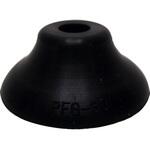 真空パッド PF 平形パッド パッド単体 PFG PFG-1.5A-SE コンバム(旧:妙徳)