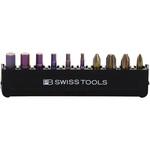 ビットセット PB SWISS TOOLS(ピービースイスツールズ)