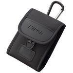 LRF用 ケース(CGB) Nikon(ニコン) LRF用 ケース(CGB) Nikon(ニコン)