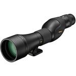 MONARCH フィールドスコープ 82ED-S Nikon(ニコン) MONARCH フィールドスコープ 82ED-S Nikon(ニコン)