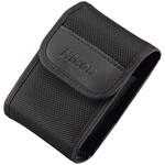 LRF用ケース CEJ Nikon(ニコン) LRF用ケース CEJ Nikon(ニコン)