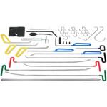デントリペアキット REX(レックス)[自動車用品]