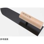 東京西勘 油焼大津通し アズワン