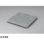 燃焼セッター SINSI(R) ERRシリーズ 日本ガイシ