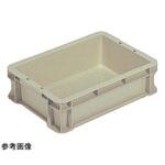 サンボックス NS7C アズワン