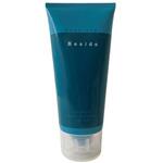 Besideローション 12本入 不二ラテックス