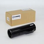 CT202078 富士フィルム 大容量トナーカートリッジ 汎用品 CTシリーズ ハイブリッドサービス