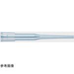 Beckman Biomek FX/NX、Multimek and Biomek 3000 ～250μL 用クリアチップ 96本×10ラック入 919シリーズ Thermo Scientific