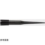 Biomek FX/NX Span-8用カーボンチップ 96本×10ラック入 Thermo Scientific