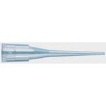 Biomek 1000/2000用クリアチップ 96本×10ラック入 Thermo Scientific