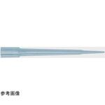 Biomek FX with a 384 head or Multimek AP384用クリアチップ 384本×10ラック入 Thermo Scientific