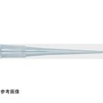 Tecan Te-MO(TM) and Aquarius(TM)用クリアチップ 96本×10ラック入 Thermo Scientific