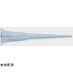 PerkinElmer PlateTrak(TM)、MiniTrak(TM) and Evolution P-3(TM)用クリアチップ 96本×10ラック入 Thermo Scientific