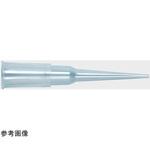 Caliper(TM) RapidPlate(TM)、Presto(TM)、SciClone(TM) and Allegro(TM)用クリアチップ 96本×10ラック入 Thermo Scientific