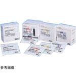 pH4.01標準液 赤 Thermo Fisher Scientific