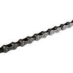 CN-HG40 8S/7S/6S 118L ECNHG71C118I SHIMANO(シマノ)