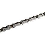 CN-4601 10S(ROAD)対応 116L ECN4601116 SHIMANO(シマノ)