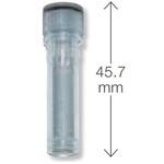 MA 2Dチューブ 2.0mL ABシリーズ ABgene