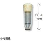 MX 2Dチューブ 0.5mL MATRIX