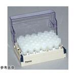 331827 NL クライオチューブ用ラッチラック 未滅菌 10個入 Thermo Scientific Nalgene