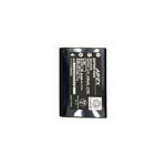 BW-LB1250 BW-220/230用オプション品 BWシリーズ アイメックス