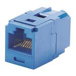 カテゴリ6 JJアダプタ RJ45中継用ジャック CC688シリーズ PANDUIT(パンドウイット)