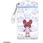 胸ポケット用ペンケース STシリーズ セントレディス