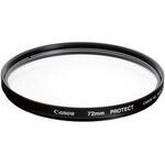 PROTECTフィルター 72mm Canon PROTECTフィルター 72mm Canon