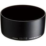 レンズフード ES-71 II Canon レンズフード ES-71 II Canon