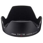 レンズフード EW-73B Canon レンズフード EW-73B Canon