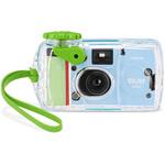 写ルンです Active 富士フイルム
