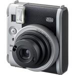 ”チェキ” INSTAX mini 99 富士フイルム ”チェキ” INSTAX mini 99 富士フイルム