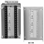 リレー電源ボックス DY1002シリーズ azbil(旧:山武) リレー電源ボックス DY1002シリーズ azbil(旧:山武)
