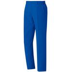 作業服 帯電防止JIS適合品 男女共用ストレッチパンツ ロイヤルブルー VE743-SITAシリーズ ミドリ安全