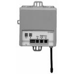 RF受信機 azbil(旧:山武) RF受信機 azbil(旧:山武)
