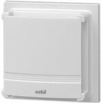 室内用CO2濃度・温度センサ:CY7101 azbil(旧:山武) 室内用CO2濃度・温度センサ:CY7101 azbil(旧:山武)