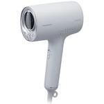 Panasonic EH-NA0K ヘアードライヤー ナノケア 高浸透ナノイー&ミネラル搭載 Panasonic(パナソニック)